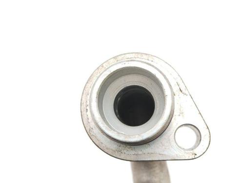 AC pipe PORSCHE PANAMERA (970) 3.0 S E-Hybrid | BP28927567M126 