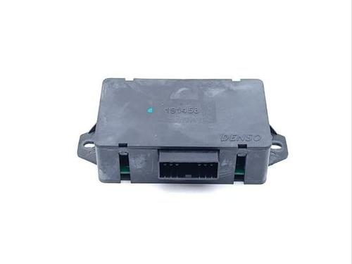 Used Control unit Control unit MASERATI GRAN TURISMO I 4.7 S (439 hp) 40616228 40616228