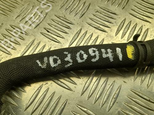 Pipe LAND ROVER RANGE ROVER VELAR (L560) 3.0 D300 SDV6 4x4 | BP37552117M125 - Image 3