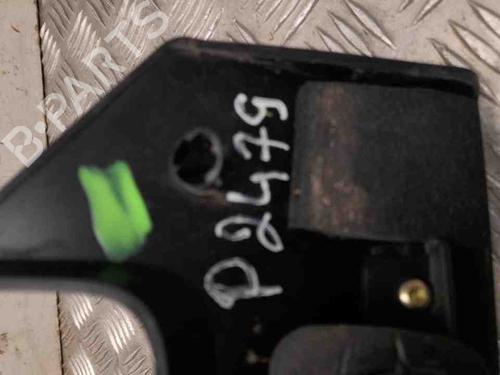 Retrovisor esquerdo RENAULT ZOE (BFM_) ZOE | BP28934951C26 