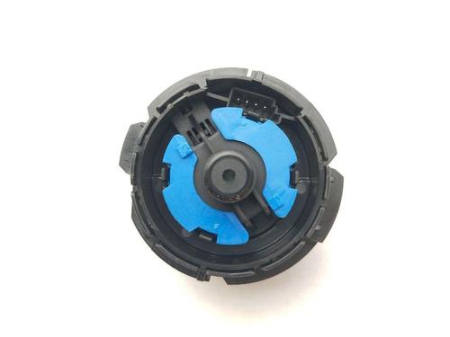 Electronic module PORSCHE CAYENNE (92A) 3.0 S E-Hybrid | BP28930428M83 