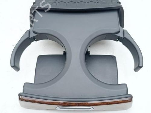 Cup/Object holder ROLLS-ROYCE GHOST I (RR4) V12 | BP39002049I37 - Image 5