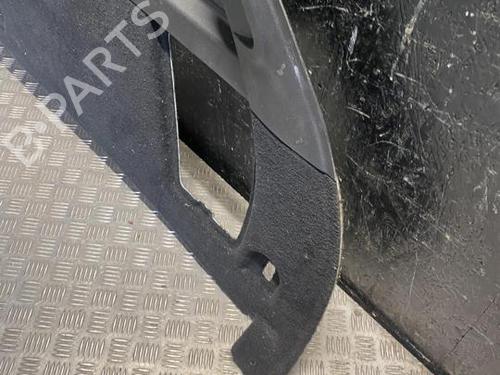 Boot lining MERCEDES-BENZ GLE (V167) GLE 400 d 4-matic (167.123) | BP37544783I3 - Image 2