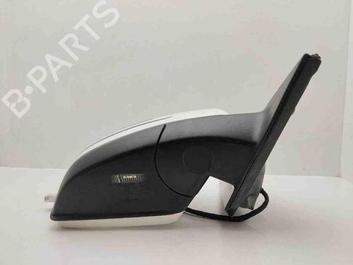 Bakspejl Højre MERCEDES-BENZ GL-CLASS (X166) GL 450 4-matic | BP28944908C27 