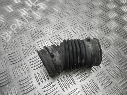 Used Pipe Pipe 37541006 37541006