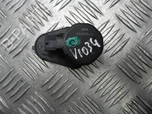 Electronic module BMW X5 (E53) 3.0 d | BP37580308M83 - Image 2