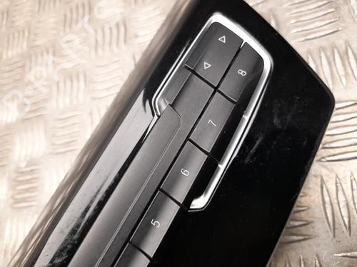 Switch BMW 2 Active Tourer (F45) 218 d | BP37559693I30 - Image 5