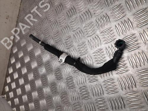 Pipe FORD USA EXPLORER (U6_) 3.0 EcoBoost Plug-in Hybrid AWD | BP37569670M125 - Image 2