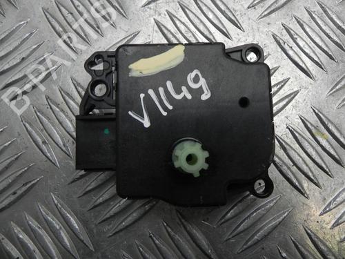 Electronic module FORD B-MAX (JK) 1.5 TDCi | BP37582379M83 - Image 2
