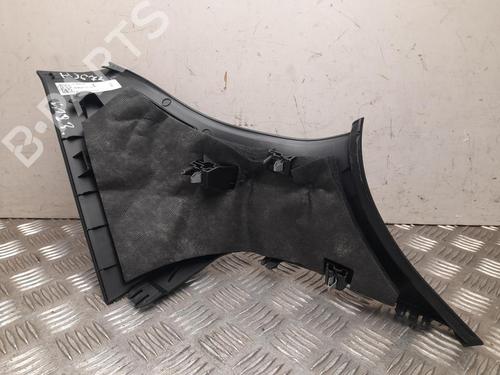 Other AUDI Q4 E-TRON SUV (F4B) 45 | BP37563773O1 - Image 4