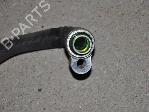 Pipe DODGE DURANGO (WD) 5.7 | BP40286104M125 - Image 3