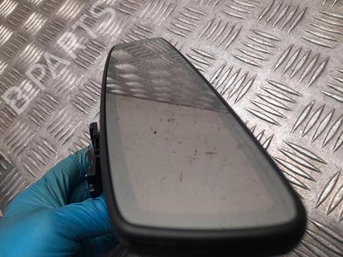 Rear mirror BMW 3 Touring Van (G21) 320 d | BP37569762I6 - Image 2