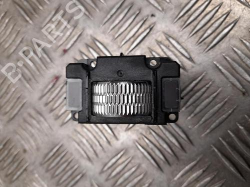 Used Switch Switch 37566572 37566572