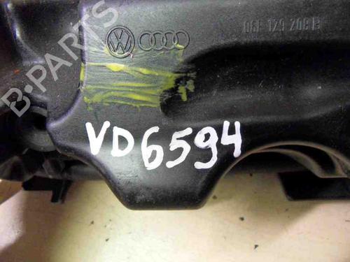 Pipe VW GOLF V (1K1) 2.0 FSI | BP28930128M125