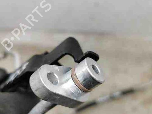 AC pipe RENAULT ZOE (BFM_) ZOE | BP28922694M126
