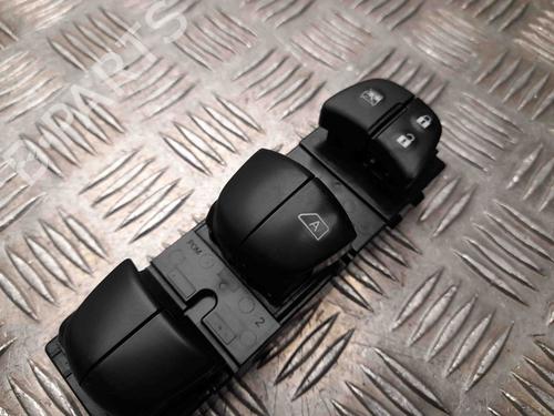 Comutador vidro frente direito NISSAN JUKE (F16_) DIG-T 117 (117 hp) 28926324