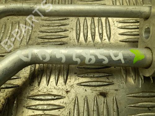 AC pipe JEEP COMPASS (MP, M6, MV, M7) 1.3 Hybrid 4x4 | BP37556503M126 - Image 3