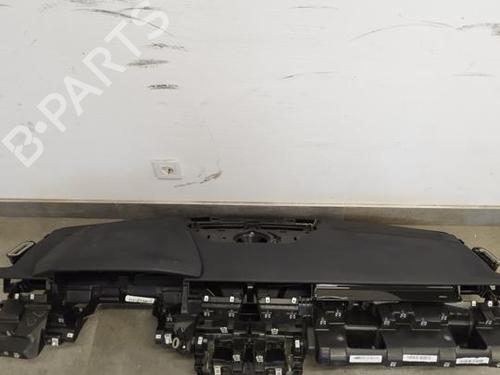 Salpicadero LAND ROVER RANGE ROVER VELAR (L560) 2.0 P250 Si4 4x4 | BP39543597C46 - Image 18