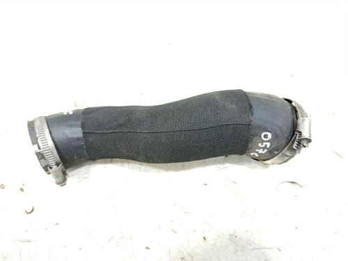 Pipe BENTLEY BENTAYGA (4V1) 6.0 | BP38997349M125 - Image 3