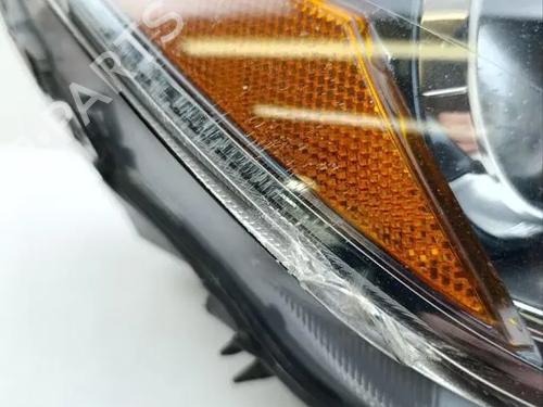 Right headlight MASERATI GHIBLI III (M157) 3.0 S | BP33938326C29  - Image 5