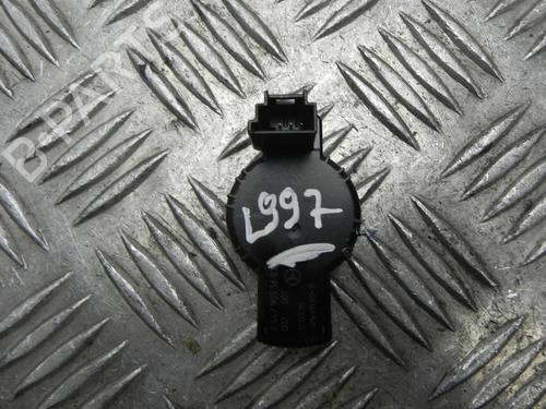 Electronic sensor MERCEDES-BENZ V-CLASS (W447) V 250 BlueTEC / d (447.811, 447.813, 447.815) | BP37544374M84 - Image 2