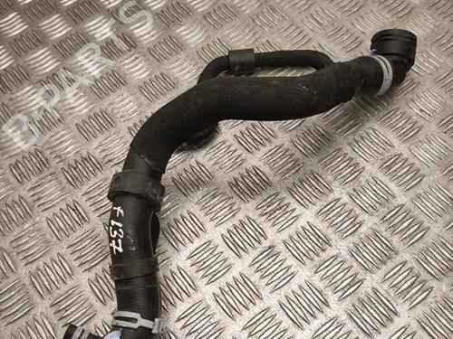 Used Pipe Pipe VW PASSAT B9 Variant (CJ5) 1.5 TSI eHybrid (204 hp) 40164195 40164195