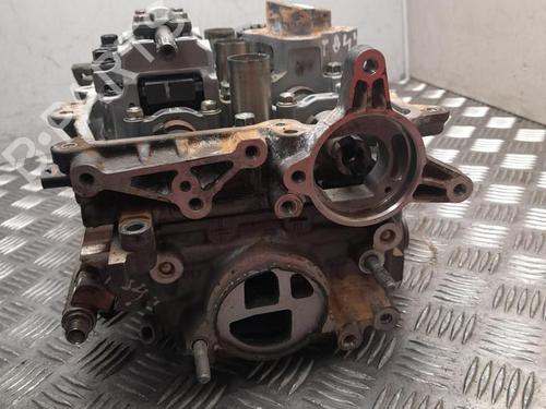 Cylinder head HYUNDAI KONA (SX2) 1.0 T-GDi Hybrid 48V | BP37567727M5  - Image 8