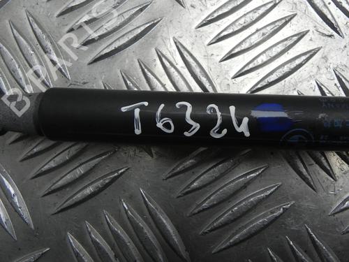 Tailgate lift support BMW 1 (F20) M 135 i | BP28932462C138 