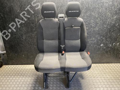 right-front-seat-fiat-ducato-van-250_-2006-37555020 main image