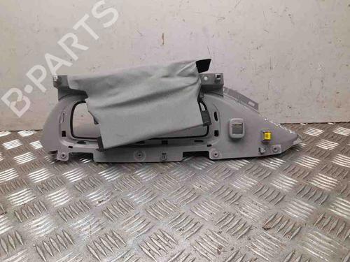 Other RENAULT ZOE (BFM_) ZOE | BP28922490O1 - Image 3