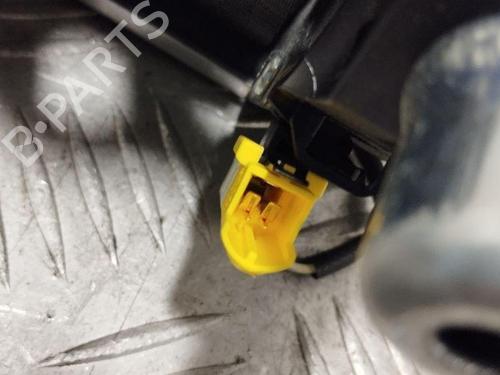 Rear right seatbelt MASERATI GRAN TURISMO I 4.7 | BP28917236I28 