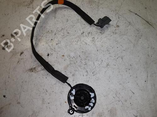 Elektronische module VOLVO S40 II (544) 2.0 D (136 hp) 28913352