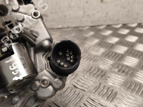 Gearbox control unit VW TOURAN (5T1) 2.0 TDI | BP38493812M52 - Image 6