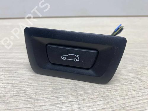 Commutateur BMW X3 (G01, F97, G08) iX3 (286 hp) 31975881