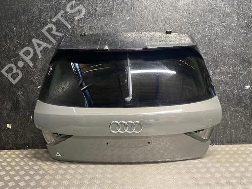 Tampa da Mala Tampa da Mala AUDI A1 Sportback (GBA) 30 TFSI (116 hp) 35984610 35984610