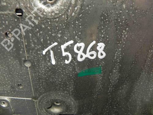 Electronic module BMW X4 (F26) xDrive 30 d | BP28909380M83