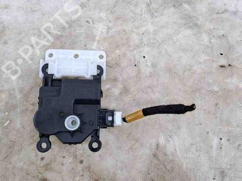 Module électronique MAZDA CX-3 (DK) 2.0 SKYACTIV-G (DK5W, DK6W) | BP28933964M83 