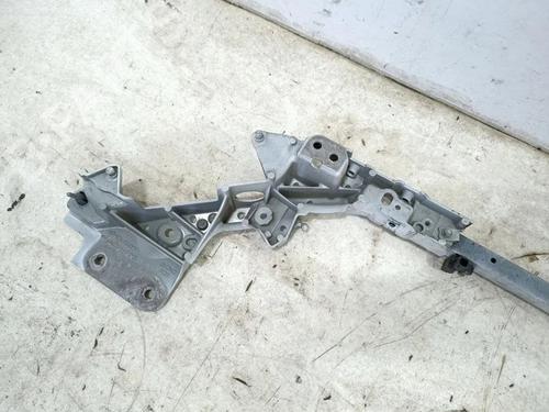 Crossmember JAGUAR F-TYPE Coupe (X152) 5.0 SCV8 R AWD | BP32117917C162 