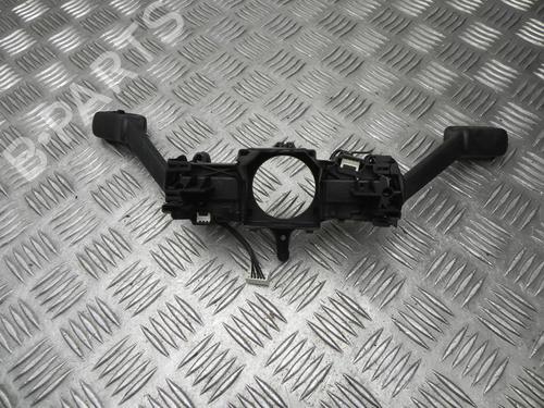 Steering column stalk VW T-ROC (A11, D11) 1.5 TSI | BP37545589I23 - Image 6