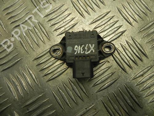Used Electronic sensor Electronic sensor 37580593 37580593