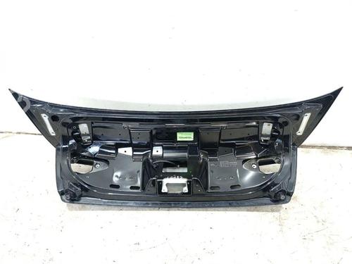 Tailgate MASERATI GRANCABRIO 4.7 | BP38997797C6 - Image 20