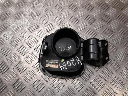 Fuel flap HONDA CR-V IV (RM_) 1.6 i-DTEC 4WD (RE6) | BP28921406C131 