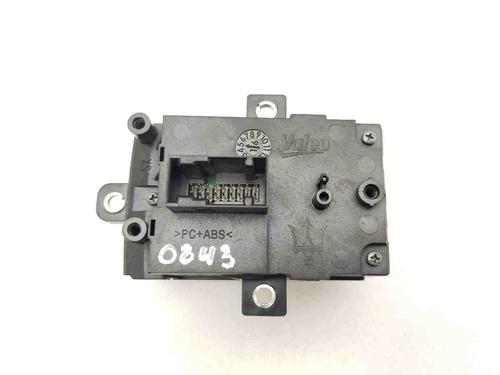 Electronic module MASERATI LEVANTE SUV (M161) 3.0 Q4 | BP28931068M83 