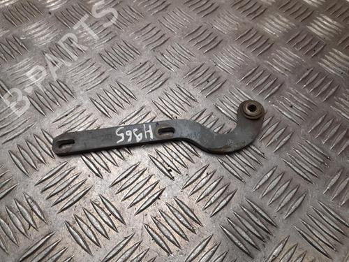 Used Hinge/Door check strap Hinge/Door check strap 37558497 37558497