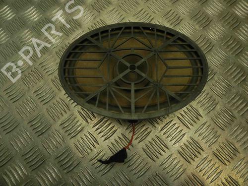 Used Speaker PEUGEOT 406 (8B) 2.0 HDI 110 (109 hp) 28935771