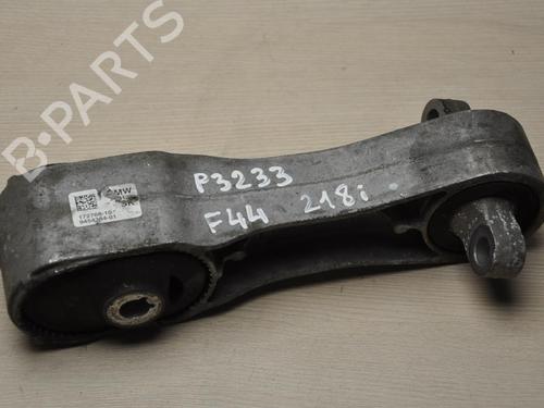Used Engine mount Engine mount BMW 2 Gran Coupe (F44) 218 i (140 hp) 40485205 40485205