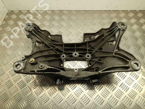 Used Support AUDI Q7 (4MB, 4MG, 4MQ) 3.0 TDI e-tron quattro (374 hp) 28940280