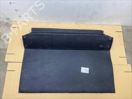 Andre ASTON MARTIN VANTAGE Vantage 4.7 V8 | BP28910398O1