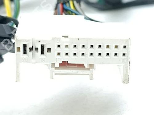 Wiring harness BENTLEY BENTAYGA (4V1) 6.0 | BP38997247E16 - Image 7