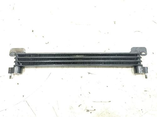 Water radiator FERRARI CALIFORNIA 4.3 | BP38998199M31 - Image 3